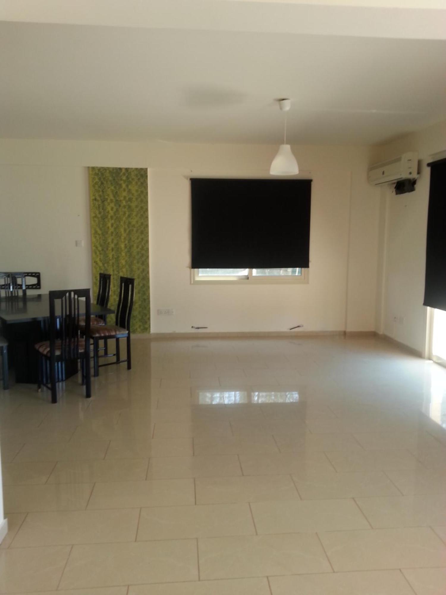 Villa House In Pyrgos Esterno foto